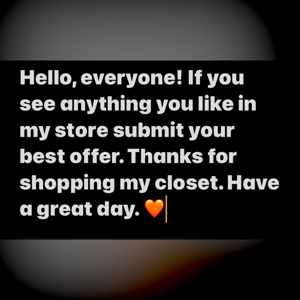 SALE SALE SALE